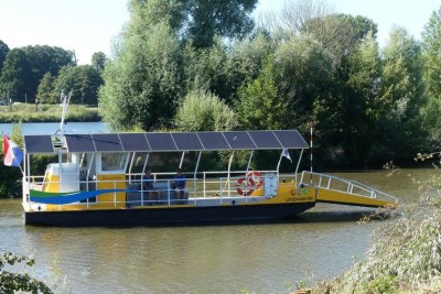 6.jpg (118.77 Kio) Vu 670 fois 6.jpg