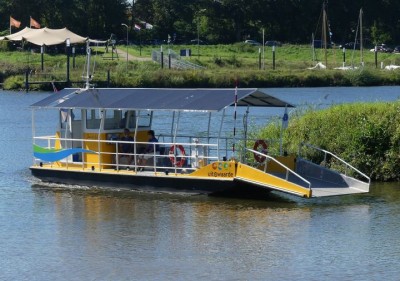 5.jpg (85.79 Kio) Vu 670 fois 5.jpg