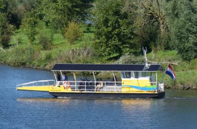 4.jpg (67.14 Kio) Vu 670 fois 4.jpg