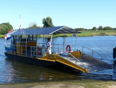 3.jpg (53.29 Kio) Vu 670 fois 3.jpg