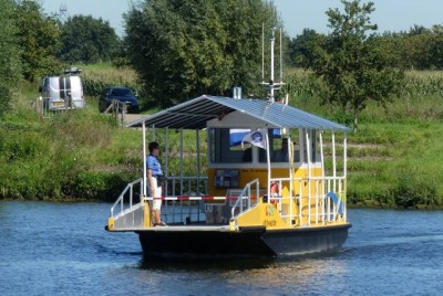 2.jpg (67.19 Kio) Vu 670 fois 2.jpg