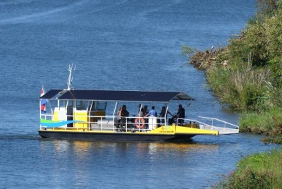 1.jpg (57.93 Kio) Vu 670 fois 1.jpg