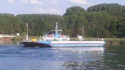 rhinau 2 (Copier).jpg (110.12 Kio) Vu 1504 fois rhinau 2 (Copier).jpg
