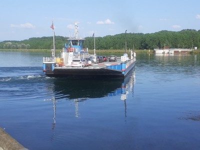 rhinau 1 (Copier).jpg (89.52 Kio) Vu 1631 fois rhinau 1 (Copier).jpg