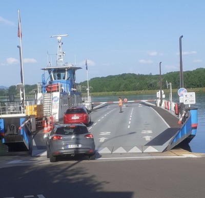 rhinau (Copier).jpg (78.97 Kio) Vu 1614 fois rhinau (Copier).jpg