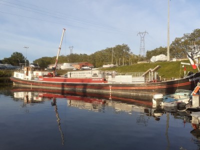 sera (Copier).jpg (107.85 Kio) Vu 2899 fois sera (Copier).jpg