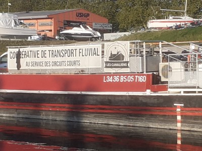 sera 1 (Copier).jpg (140.9 Kio) Vu 2899 fois sera 1 (Copier).jpg