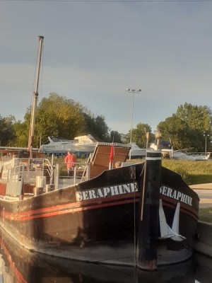 sera2 (Copier).jpg (58.23 Kio) Vu 2899 fois sera2 (Copier).jpg