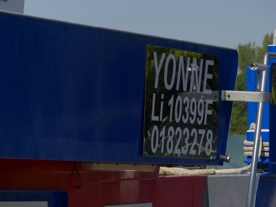 P1060280.JPG (122.41 Kio) Vu 733 fois P1060280.JPG