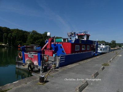 Yonne ex Fabiola Champagne -.JPG (187.08 Kio) Vu 732 fois Yonne ex Fabiola Champagne -.JPG