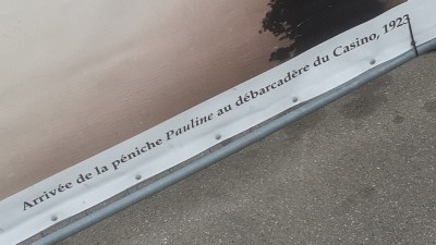 Pauline 1 (Copier).jpg (83.5 Kio) Vu 776 fois Pauline 1 (Copier).jpg