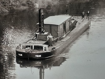 pauline (Copier).jpg (111.62 Kio) Vu 776 fois pauline (Copier).jpg