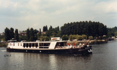 le sancerre-st mammes.jpg (412.69 Kio) Vu 1504 fois le sancerre-st mammes.jpg