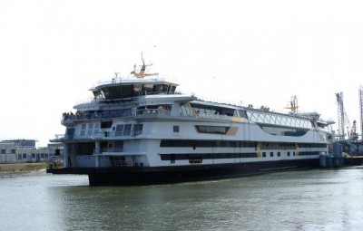 mbS71V.jpg (35.59 Kio) Vu 2231 fois mbS71V.jpg