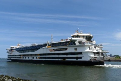 8cDQCi.jpg (32.05 Kio) Vu 2583 fois 8cDQCi.jpg