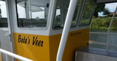 3.jpg (33.32 Kio) Vu 866 fois 3.jpg