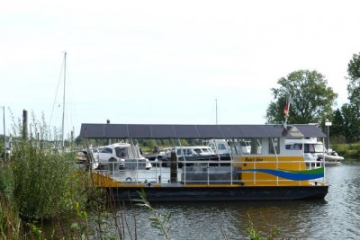 2.jpg (48.18 Kio) Vu 871 fois 2.jpg