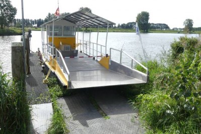 1.jpg (66.91 Kio) Vu 871 fois 1.jpg