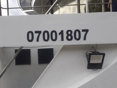 voyage 3 (Copier).jpg