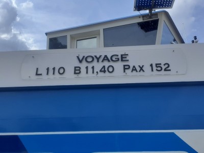 voyage 1 (Copier).jpg