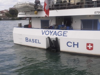 voyage 2 (Copier).jpg