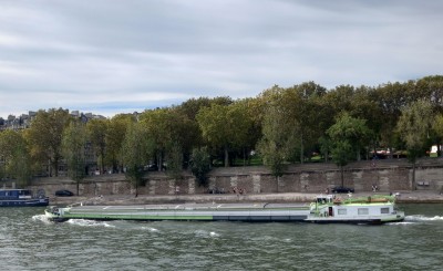 ver am-paris-26_09_2023.jpg