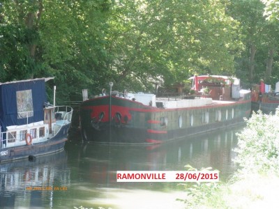 Sixtine Ramonville 01.JPG