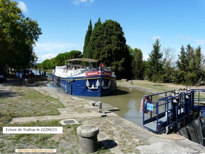 ENCHANTE Vagus 09.jpg