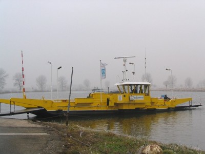 veermaasbommel-2-03-02-2006 (1).jpg