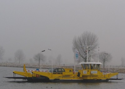 veermaasbommel-1-03-02-2006 (1).jpg