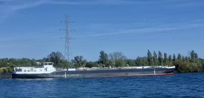 louis (Copier).jpg (69.06 Kio) Vu 5110 fois louis (Copier).jpg