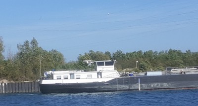 louis 1 (Copier).jpg (71.99 Kio) Vu 5111 fois louis 1 (Copier).jpg