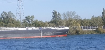 louis 2 (Copier).jpg (78.43 Kio) Vu 5119 fois louis 2 (Copier).jpg