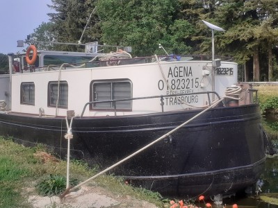 agena 1 (Copier).jpg