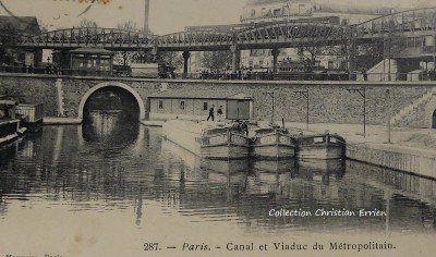 P1060417.JPG (188.42 Kio) Vu 821 fois P1060417.JPG