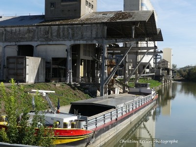 Choco Tavers.JPG (267.77 Kio) Vu 1293 fois Choco Tavers.JPG