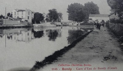 P1060499.JPG (167.8 Kio) Vu 531 fois P1060499.JPG