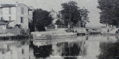 P1060500.JPG (159.94 Kio) Vu 614 fois P1060500.JPG