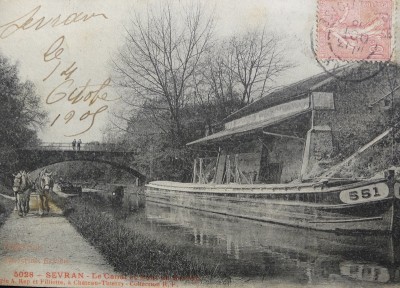 551 Sevran.JPG (248.18 Kio) Vu 571 fois 551 Sevran.JPG