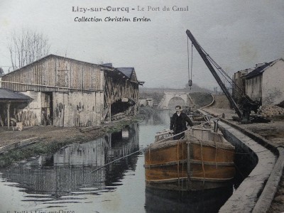 P 2335 Lizy sur Ourcq.JPG