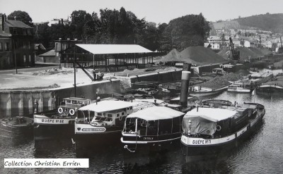 P1060396.JPG (179.59 Kio) Vu 784 fois P1060396.JPG