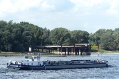 Tum-3-28-08-2023-Oosterhout-2.jpg (148.4 Kio) Vu 476 fois Tum-3-28-08-2023-Oosterhout-2.jpg