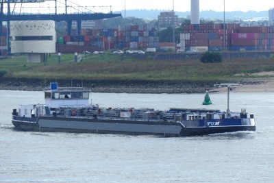 Eventum-1-28-08-2023-Oosterhout-3.jpg (146.21 Kio) Vu 476 fois Eventum-1-28-08-2023-Oosterhout-3.jpg