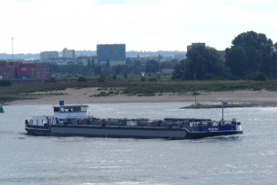 Eventtum-2-28-08-2023-Oosterhout-4.jpg (114.28 Kio) Vu 476 fois Eventtum-2-28-08-2023-Oosterhout-4.jpg