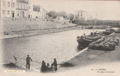 CHAURY 201 Vagus 02.jpg (134.29 Kio) Vu 1661 fois CHAURY 201 Vagus 02.jpg