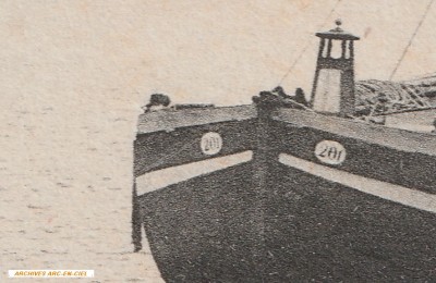 CHAURY 201 Vagus 03.jpg (99.95 Kio) Vu 1661 fois CHAURY 201 Vagus 03.jpg