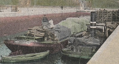 at Amfreville - 6axa.jpg