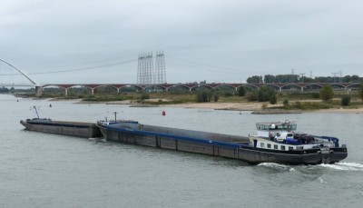 Sirocco-4-08-10-2023-Nijmegen.JPG (97.63 Kio) Vu 1251 fois Sirocco-4-08-10-2023-Nijmegen.JPG