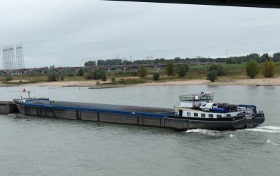 Sirocco-3-08-10-2023-Nijmegen.JPG (113.47 Kio) Vu 1251 fois Sirocco-3-08-10-2023-Nijmegen.JPG