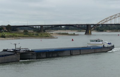 Sirocco-2-08-10-2023-Nijmegen.JPG (105.5 Kio) Vu 1251 fois Sirocco-2-08-10-2023-Nijmegen.JPG